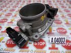 2c5e-9e926-aa 2c5z9e926ab Lincoln Aviator Throttle Body Assembly Oem
