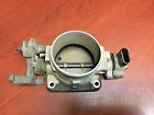 2l1u-ca Ford Expedition Throttle Body Oem