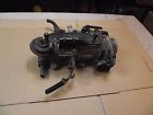 2l2z9e926ba Ford Mountaineer Explorer Oem