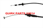 2l5z-9a758-ca Ford 2001-2011 Ranger Explorer