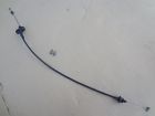 2r3v-9a758-ac Ford Mustang Cobra Throttle Cable Sku