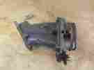 2r3v-9a589-cb 2r3v-aa 2r3v-da Ford 2003-04 Mustang Cobra Throttle