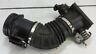 2s4u-9e926-ac Ford Focus St Air Throttle Body Unit Alda Genuine Oe
