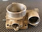 2w8527 Unbranded Oem Jeep Wrangler