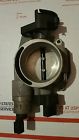2w8623 Chrysler Dodge Durango Magnum Throttle Body Unit Assembly Fuel Gas