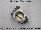 2w93-9f991-be Denso Jaguar Type Vdp Xjr Xkr Supercharged Throttle Body Valve