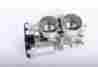 09128412 3.0l-v6 9128412 Acdelco Gm Original Equipment Fuel Injection Throttle Body Fits 99-01 Cadillac Catera
