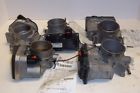 3 116873052lkq Mazda 2006 06