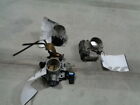 3 164239921lkq Mazda Throttle Body Assembly Oem Lkq