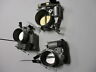 50231 3 168066508lkq Mazda Throttle Body Assembly Oem
