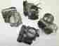 104081418 3 - Lkq Mazda 2012-2015 2.0l Throttle 104081418 3 - Lkq Mazda 2012-2015 2.0l Throttle