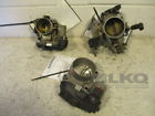 300 136421544lkq Chrysler Grand Cherokee Durango Charger Throttle Body Valve Oem Lkq