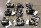 05502 300 139811523lkq Chrysler Throttle Body Assembly Oem Miles