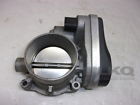300 158321006lkq Chrysler 2006-2010 V6