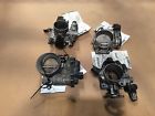 02179 300 175270757lkq Chrysler Throttle Body Assembly Oem Lkq