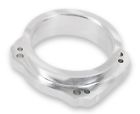 300-250 Holley Performance Remote Throttle Body