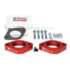 300-562 Airaid Poweraid Throttle Body