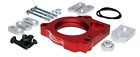 300-567 Airaid Poweraid Throttle Body