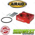 300-568-mwa1 Airaid 300-568 Poweraid Throttle