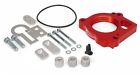 300-574 Airaid Poweraid Throttle Body