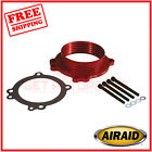 300-626 Airaid Dodge Ram 1500 642046306267