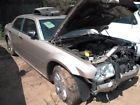 337-05495 300 Body Throttle Valve 57l