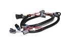 Ls2-18726543 301209 Fast Injector Harness Fire Fst 036584134176