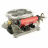 4150-style 304153 Fast Efi Throttle Body Flange Includes Hig 036584302209