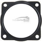 3056012 Elwis New Fuel Injection Throttle Body Mounting Gasket Audi