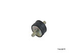 3057 Wd Express Mtc Fuel Injection Air Flow Meter Mount Fits