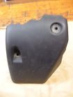 30611539 Oem Volvo Throttle Linkage Cover Fits