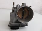 30622273 Volvo Engine Throttle Body Oem