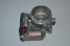 30650013 Volvo Throttle Body Valve Assembly Factory