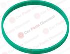 30650730 Genuine New Throttle Housing