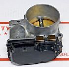 30711551 Volvo 03-04 S60 S70