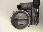 30711553 Bosch Genuine Volvo S60
