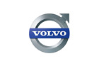 30711554-3 Volvo 30711554 Genuine Oem