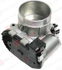 30711554 Bosch New Throttle Housing 3165143582053