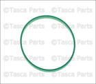 30731664 Volvo New Oem Throttle Body Gasket
