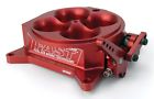 Fst-307603 307603 Fast High Flow 4150