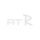 307604 Fast Electronics Billet Throttle
