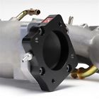 309-05-0005 Racing Throttle Body Adapter 873265002290