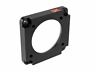 309-05-0015 Throttle Body Adapter To Ultra Race