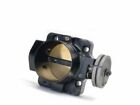 309-05-0045 Black Pro Series Throttle Body Hondaacura Dbhf