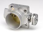 B16a-b17a-b18c 309-05-0050 Skunk2 Racing Throttle Body