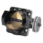 309-05-0055 Skunk2 Racing Pro Honda-acura