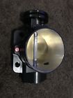 309-05-0065 Racing Brand New Real Pro Throttle Body Honda Black Series