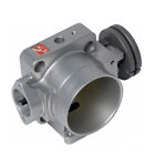 309-05-0080 Skunk 2 Throttle Body