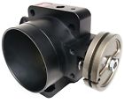 309-05-0095 Skunk2 Racing Pro Series 873265006137