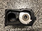 309-05-0115 Billet Dbw Throttle Body